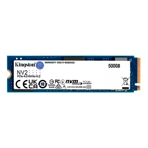 SNV2S 500G